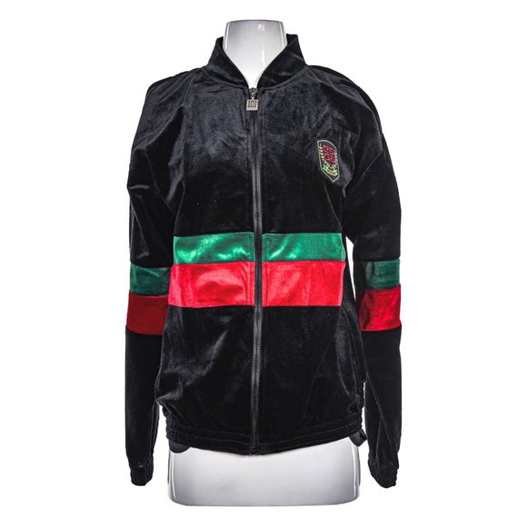 Givenchy Jackets MED Black